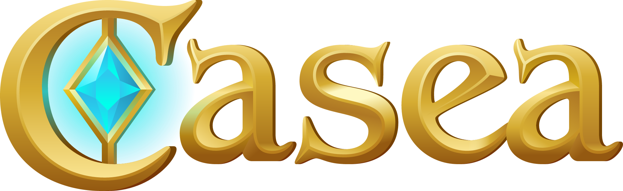 Happy Casino Casino